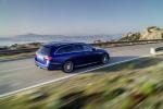 Mercedes-AMG E63 S 4Matic+ Estate 2020 года (WW)